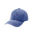 Children Unisex Fashion Solid Color Baseball Cap