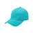 Children Unisex Fashion Solid Color Baseball Cap