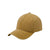 Children Unisex Fashion Solid Color Baseball Cap