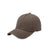 Children Unisex Fashion Solid Color Baseball Cap