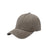 Children Unisex Fashion Solid Color Baseball Cap