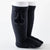 Children Unisex Fashion Solid Color Cotton Plush Ankle Socks 1 Set