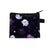 Children Unisex Pumpkin Ghost Star Polyester Side Zipper Wallets