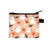 Children Unisex Pumpkin Ghost Star Polyester Side Zipper Wallets