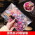 Children's Hair Accessories Flowers Rubber Bands Hair Ropes