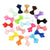 Children's Hair Accessories Girls' Hairpins Baby Hairpins Bow Hairpins