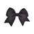 Children's Hair Clip Candy Color Bow Hair Clip Broken Hair Clip Cute Girl Simple Versatile Hair Accessories 325