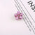 Children's Small Grab Clip Small Size Summer Pearl Small Flower Hairpin Princess Girl Hairpin Baby Headdress Girl Hair Accessories