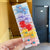 Children's Tie Rope Rubber Band Girls Cute Fruit Thumb Tie Rope Baby Hair Band Does Not Hurt Hair Hair Rope