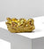 Chinoiserie Dragon Alloy Plating Jewelry Accessories