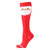 Christmas Christmas Unisex Cartoon Nylon Crew Socks A Pair