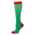 Christmas Christmas Unisex Cartoon Nylon Crew Socks A Pair