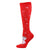 Christmas Christmas Unisex Cartoon Nylon Crew Socks A Pair