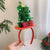 Christmas Cute Christmas Women's Christmas Tree Hair Band