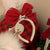 Christmas Cute Sweet Women's Bow Knot Antlers Plush Hair Clip Hair Band