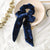 Christmas Cute Women's Bow Knot Hair Tie