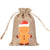 Christmas Linen Christmas House Christmas Tree Santa Claus Cute