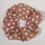 Christmas Simple Style Women's Halloween Pattern Christmas Tree Hair Tie