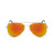 Classic Fashion Retro Sunglasses