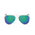 Classic Fashion Retro Sunglasses