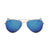 Classic Fashion Retro Sunglasses