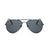 Classic Fashion Retro Sunglasses