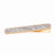 Classic Style Solid Color Rhinestone Hair Clip