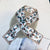 Cloth Bow Knot