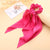 Cloth Bow Knot