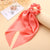 Cloth Bow Knot