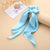 Cloth Bow Knot