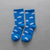 Clouds Socks Summer Thin Tube Socks Korea Autumn Cotton Stocks