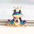 Cool Style Shiny Animal Frog Alloy Inlay Rhinestones Unisex Brooches