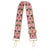 Cotton Printing Sling Strap Bag Accessories