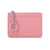 Cross Pattern Women's Coin Purse Small Wallet