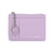 Cross Pattern Women's Coin Purse Small Wallet