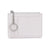 Cross Pattern Women's Coin Purse Small Wallet