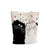 Cute Animal Canvas Storage Bag