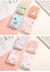 Cute Animal High Elastic Pe Bandage