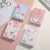 Cute Animal High Elastic Pe Bandage