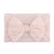 Cute Bow Knot Cloth Hair Band