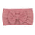 Cute Bow Knot Cloth Hair Band