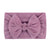 Cute Bow Knot Cloth Hair Band