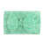 Cute Bow Knot Cloth Hair Band