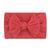 Cute Bow Knot Cloth Hair Band