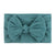 Cute Bow Knot Cloth Hair Band