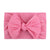 Cute Bow Knot Cloth Hair Band