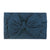 Cute Bow Knot Cloth Hair Band