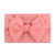 Cute Bow Knot Cloth Hair Band