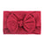 Cute Bow Knot Cloth Hair Band